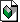 crack stellar phoenix 2.2