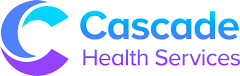 Allied Healthcare and Nurse Staffing Agency - Cascade Health Services