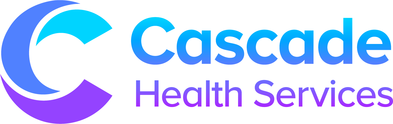 Cascade Health Services