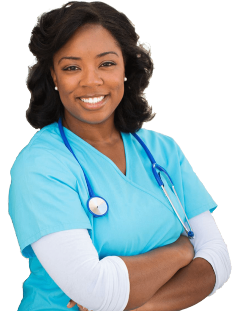 #1 Best Healthcare & Nurse Staffing Services » Cascade Health