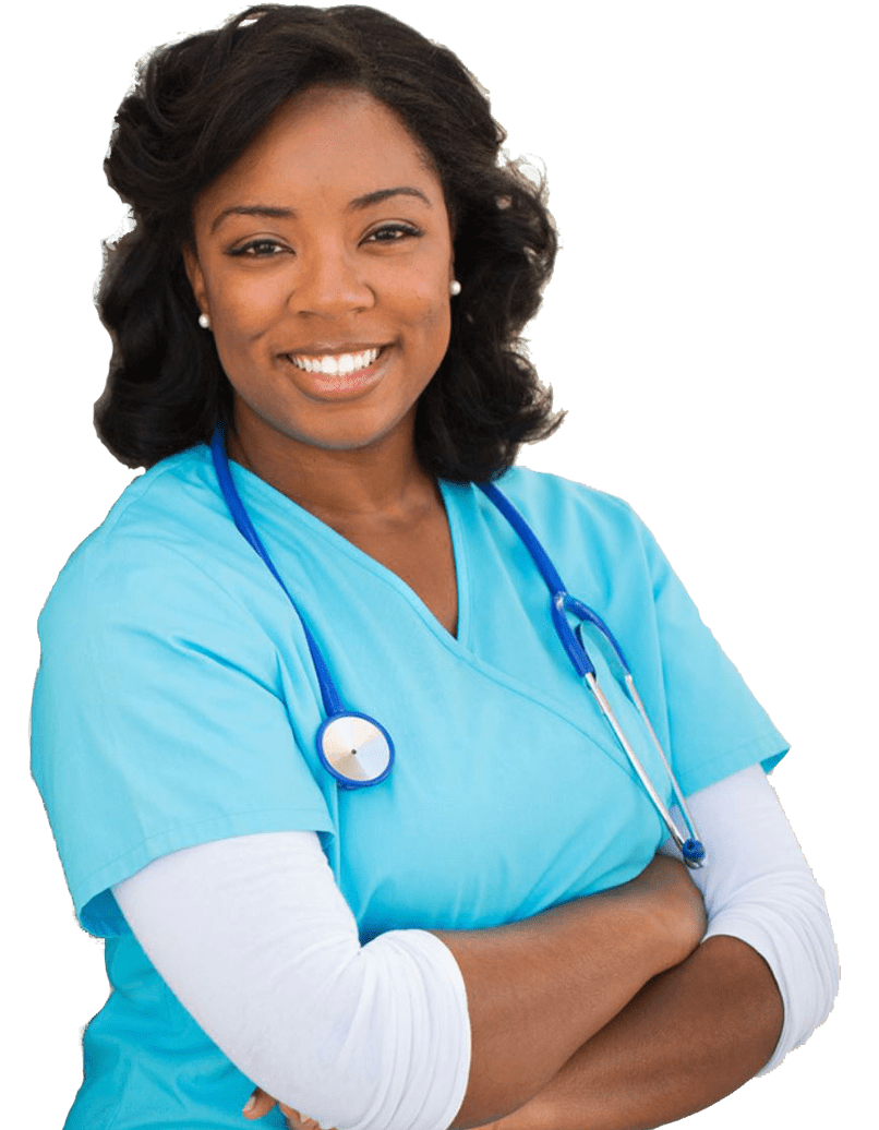 #1 Best Healthcare & Nurse Staffing Services » Cascade Health