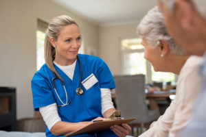 Agency Per Diem Healthcare Professional, RN, LPN, CNA, Staffing Agency, Hospital, LTC, Rehab