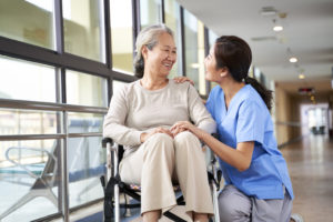 Agency Per Diem Healthcare Professional, RN, LPN, CNA, Hospital, LTC, Rehab,  Nurse