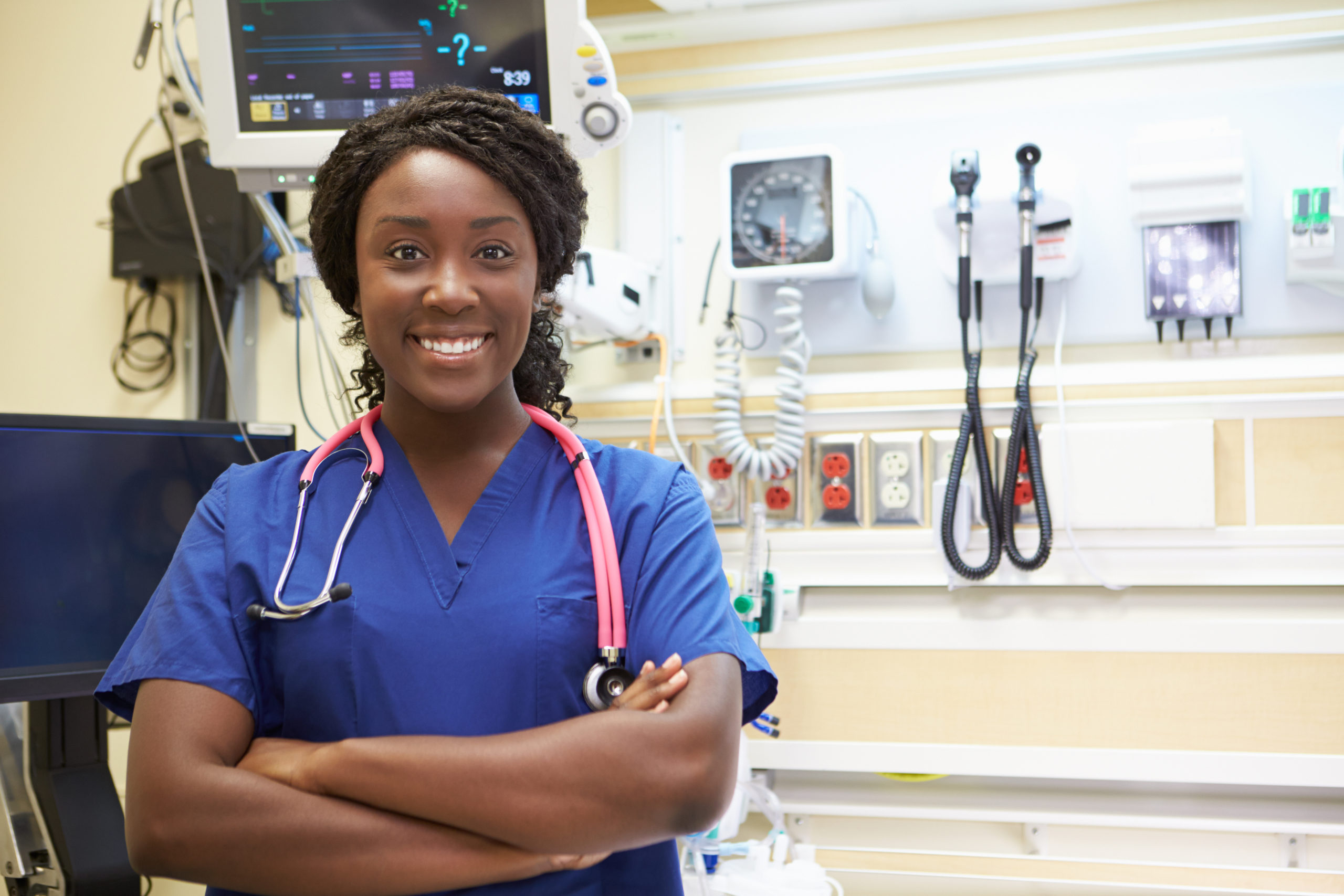 Sacramento Registered Nurse Jobs - 01uvw2i
