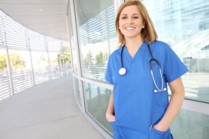 Joint Commission Certified Nurse Staffing Agency, RN, LPN, CNA, Hospital, LTC, Rehab