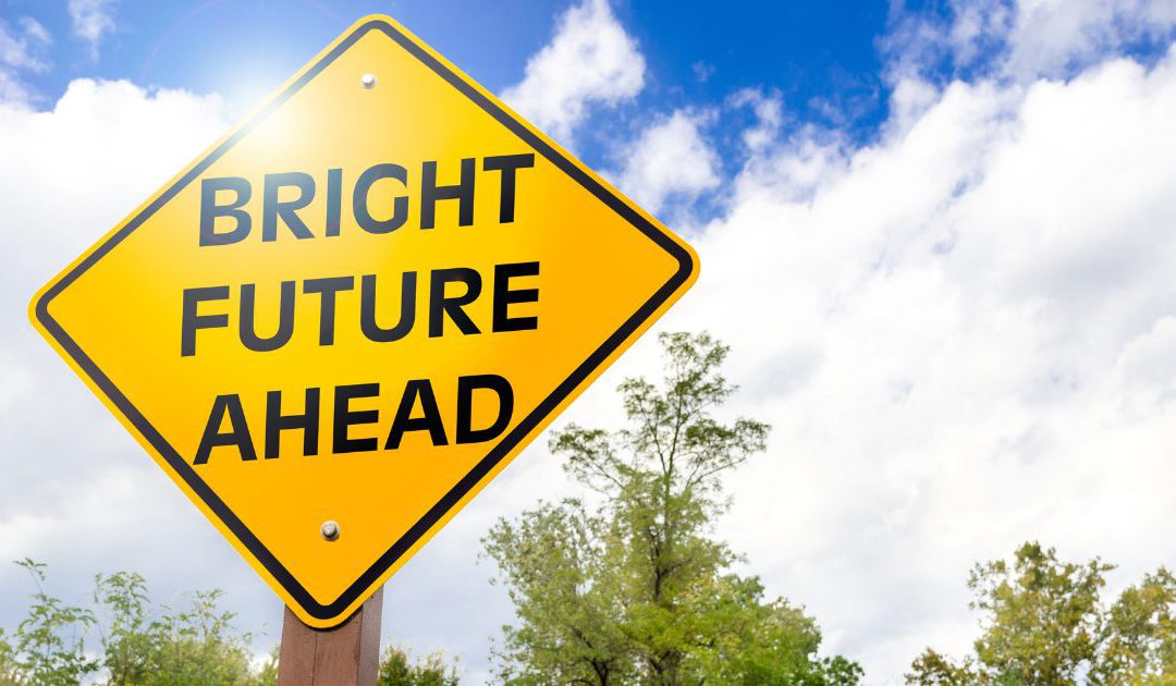The Future of Healthcare Staffing