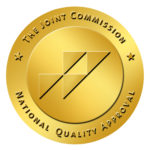 Joint Commission, Gold Seal, Nurse Staffing Agency, Joint Commission Certified Nurse Staffing Agency,