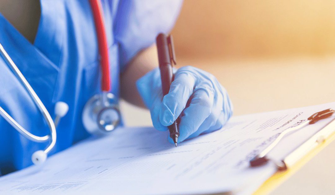 Why Joint Commission Certification Matters in Staffing Agencies