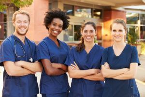 Per Diem Nurse Staffing Agency, RN, LPN, CNA, Hospital, Rehab, LTC, Agency