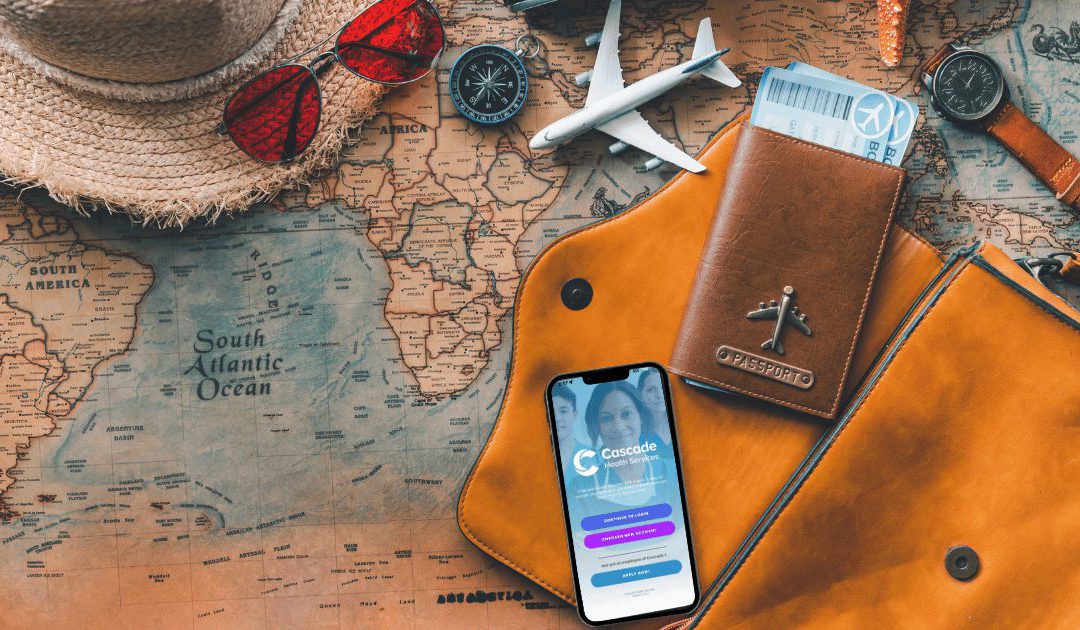 Your Ultimate Guide to Travel Nursing