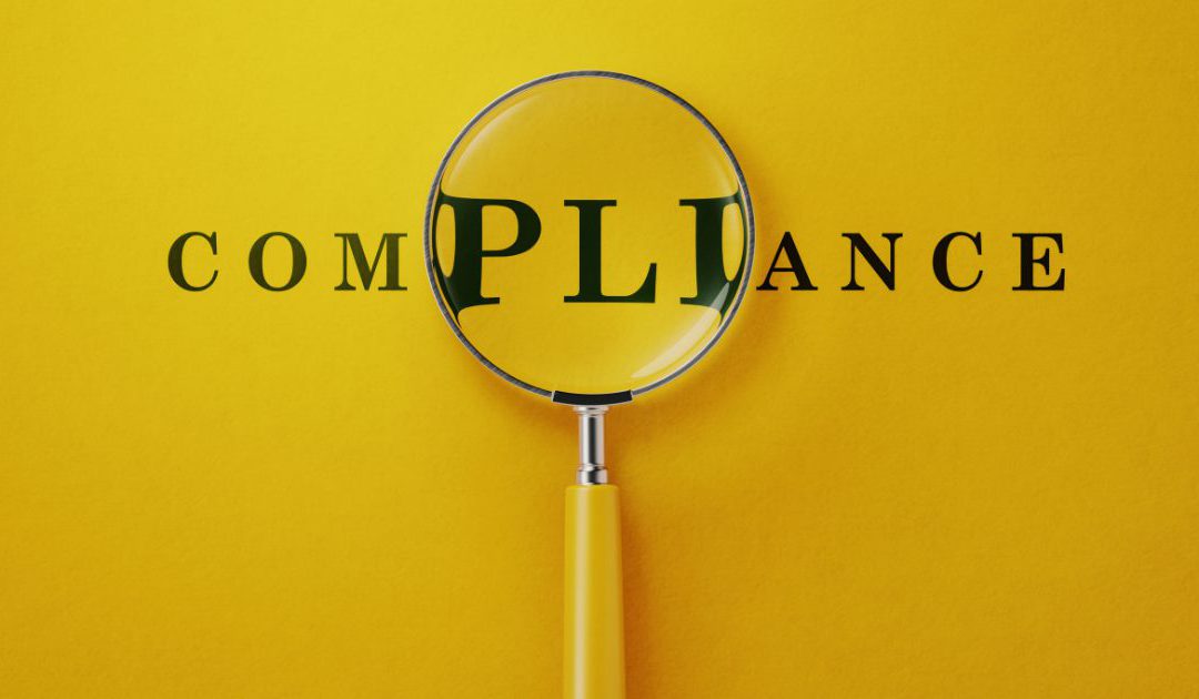 The Surprising Risks to Healthcare Facilities That Utilize 1099 Independent Contractors