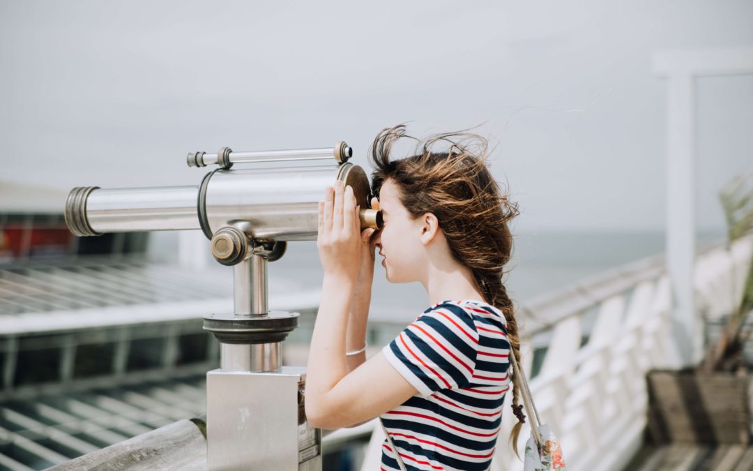6 Factors to Consider When Searching for the Best PRN/Travel Nursing Agency Jobs