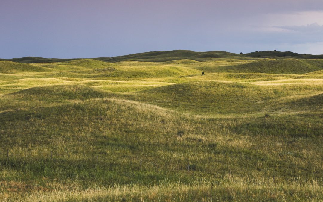 5 Fun Things to Do in Nebraska for PRN & Travel Staff