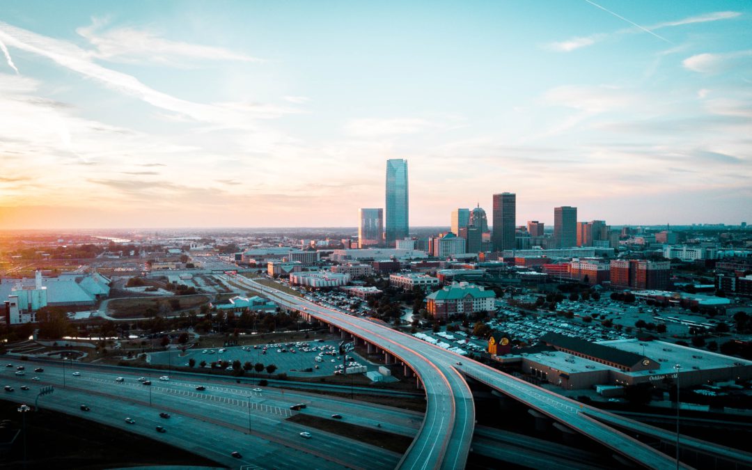 4 Fun Things to Do in Oklahoma While You’re Working as a PRN or Travel Nurse