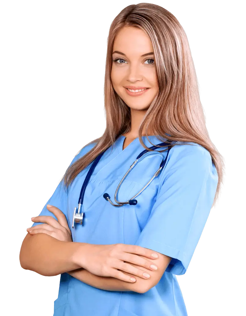 Allied Healthcare and Nurse Staffing Agency Professional