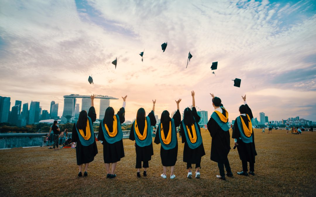 The Best of the Best: Top 10 Nursing Schools in 2023