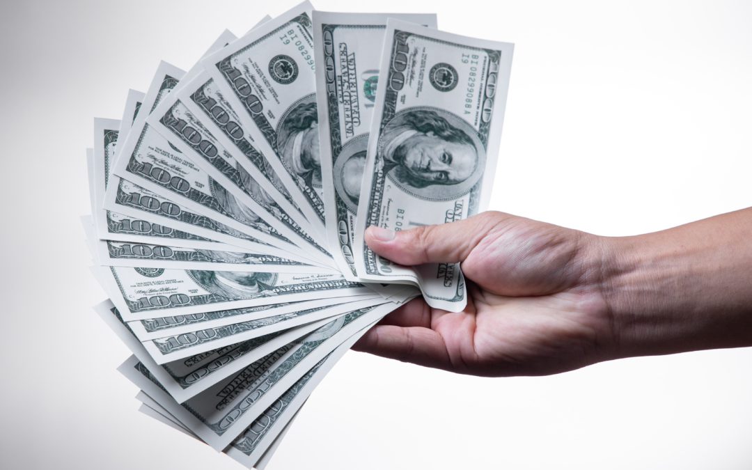 Everything You Need to Know about PRN Staffing Agencies
