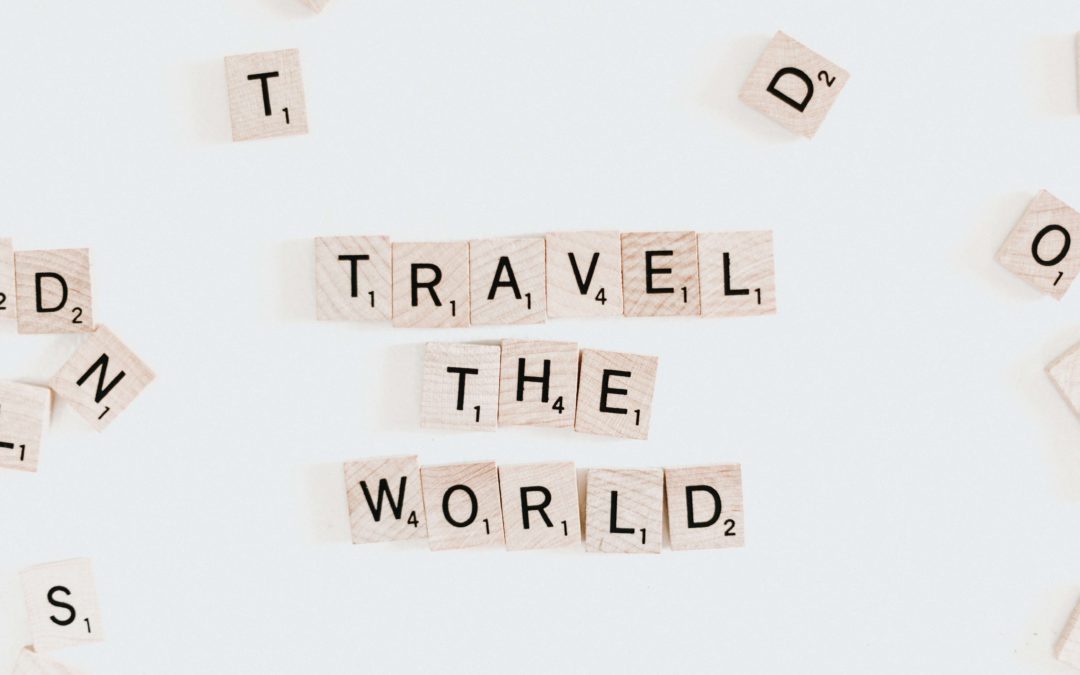 The Ultimate Roadmap to Thrilling Travel CNA Jobs!