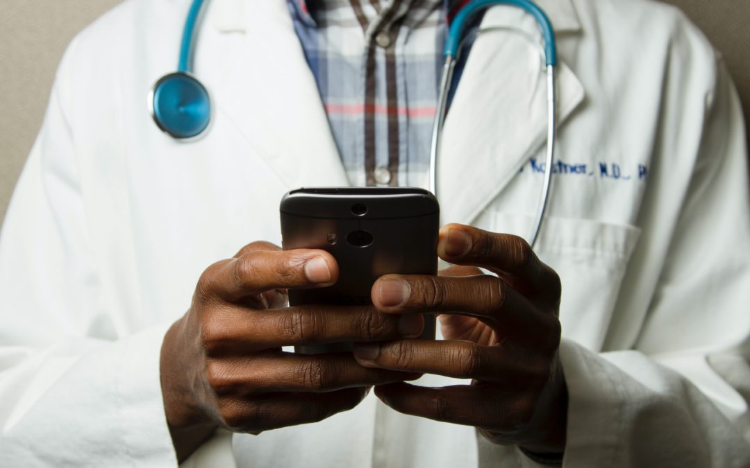 Are Healthcare Facilities Still Struggling With Staffing Shortages?