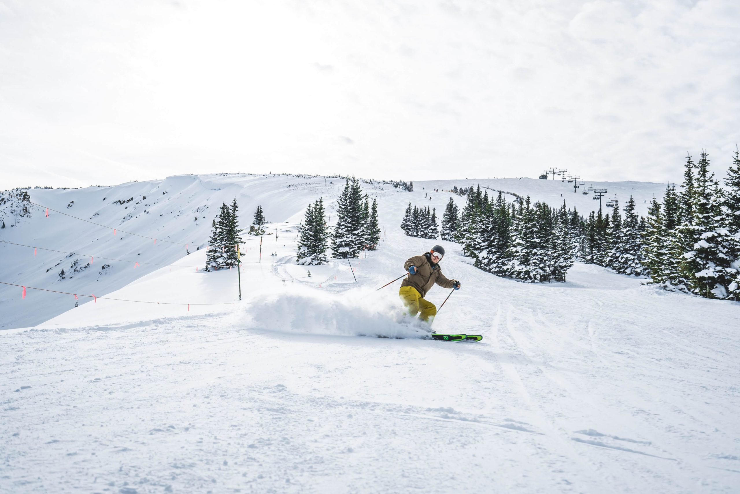 karsten-winegeart-L7289nHzVgI-unsplash (1) Snowboarder relaxing after PRN shifts at a hospital