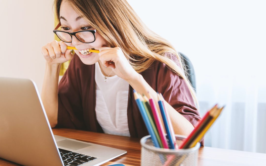 How to Study for NCLEX-RN: A Comprehensive Guide
