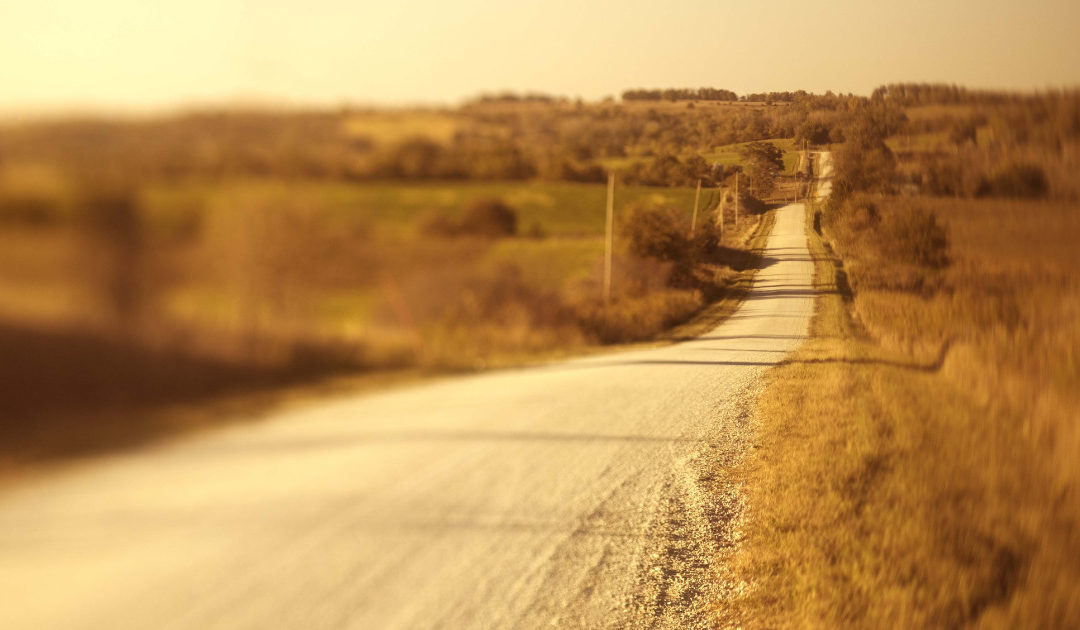 The Fading Lifeline: Why Rural Hospitals are Closing