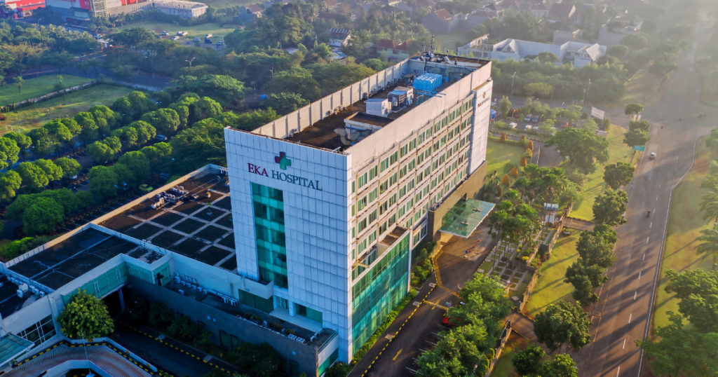 Rural Hospitals