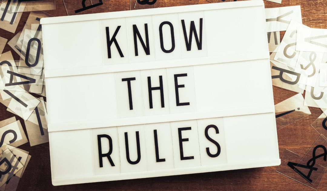 1099 Agency Workers Reclassification: What you need to know