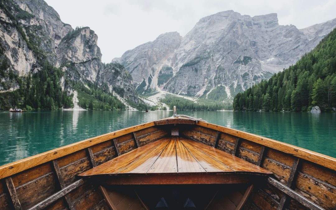 Tips for Finding the Perfect Travel Nurse Assignment