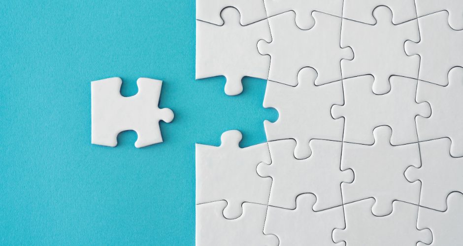 Beyond Filling Shifts: How Per Diem Staff Enhances Your Patient Care