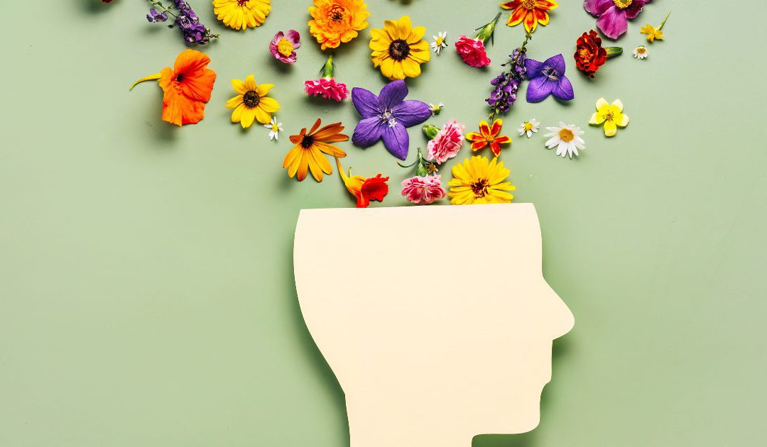 Prioritizing Mental Health in Healthcare Leadership: The Unspoken Struggle