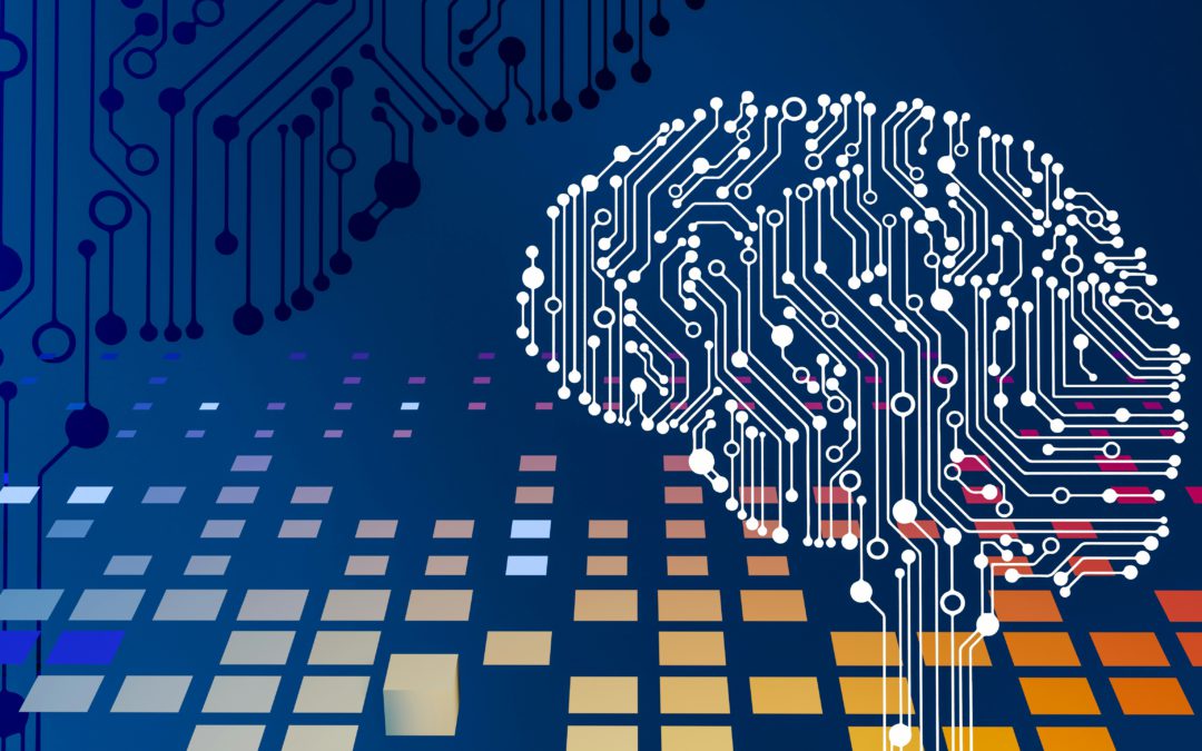 Robots Aren’t Stealing Your Doctor (Yet): How is AI Reshaping Healthcare?