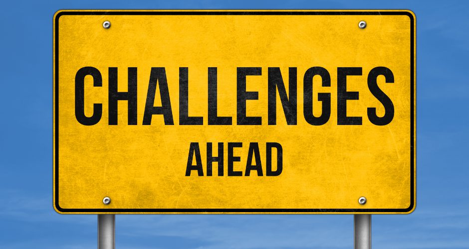Challenges of 1099 Staff: The Double-Edged Sword