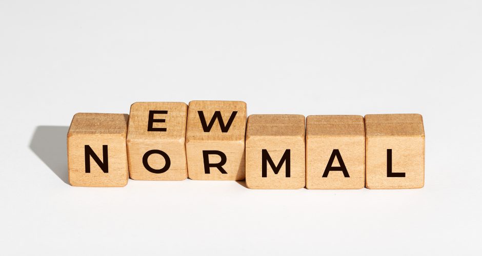 Adapting to New Work Environments as a Travel Nurse