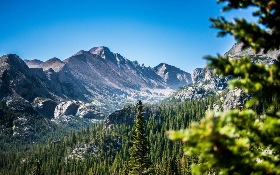 12 State Parks Every Travel Nurse Should Visit