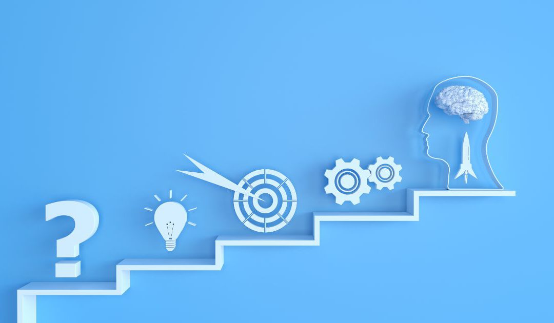 Beyond Filling Shifts – Healthcare Staffing Solutions