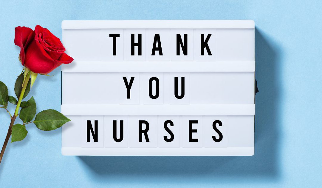 Nurses Week 2026: 15 Ideas Nurses Actually Want