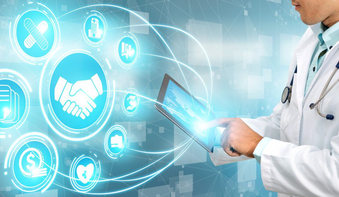 The Pitfalls of MSPs in Healthcare PRN Staffing + Solutions