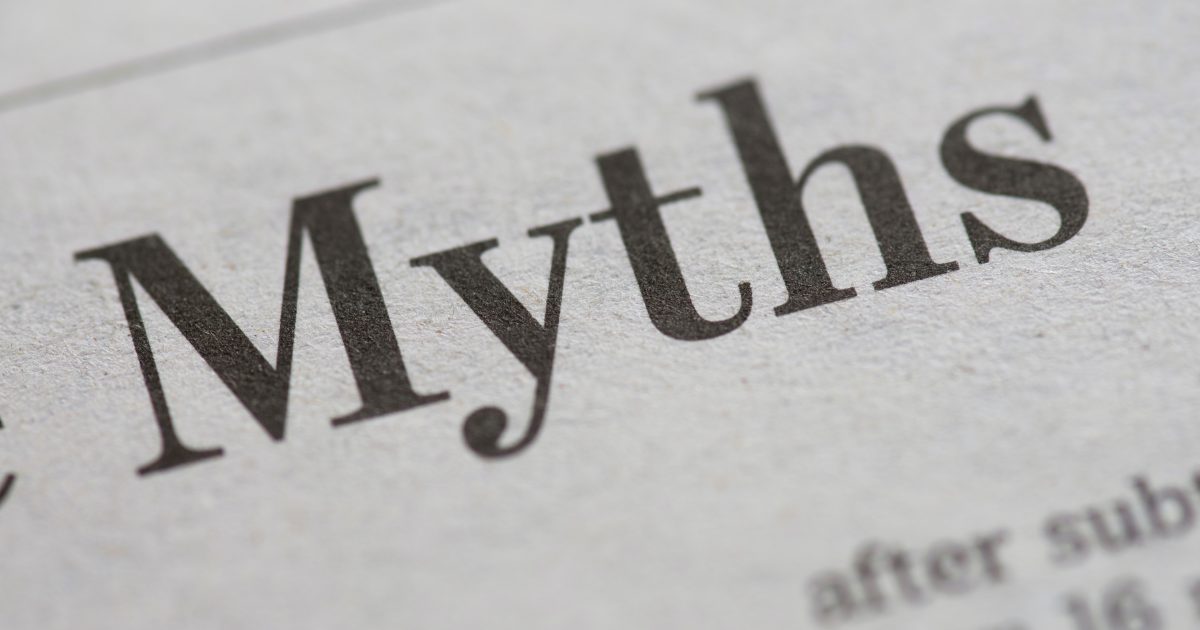 Blog1 Myths of PRN Nursing in Rural Communities