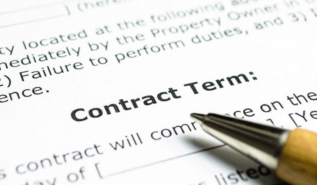 Travel Nurse Contracts: Your Ultimate Guide