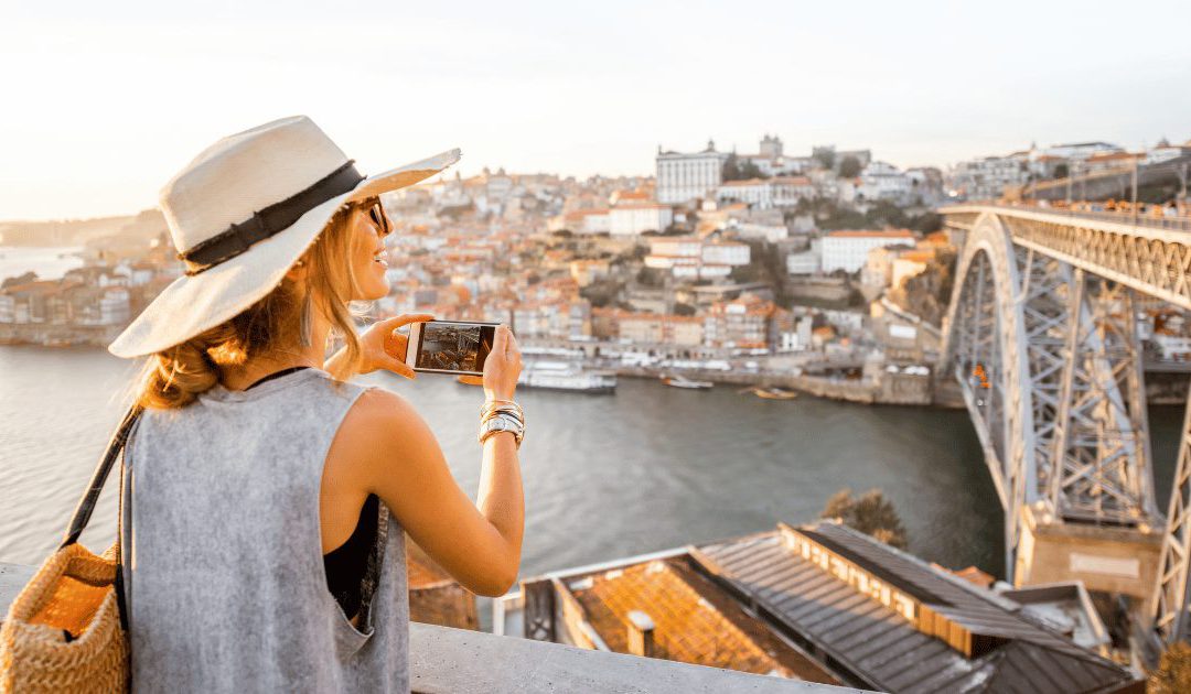 How Much Do Travel Nurses Make? Everything You Need to Know About Travel Nursing