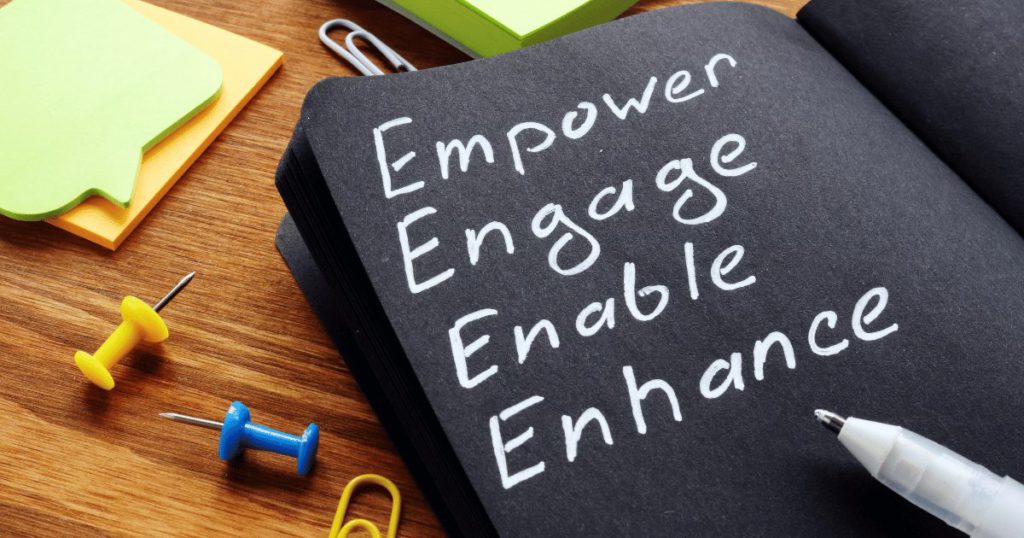 Tips for healthcare facilities to combat burnout