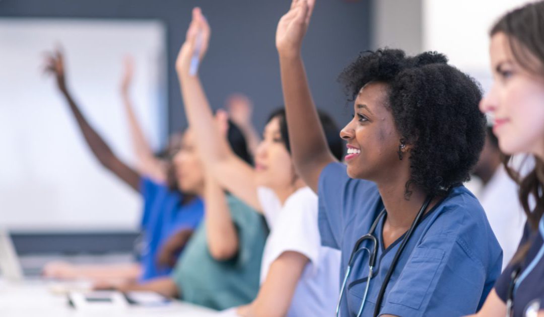 How to Become a CNA: Everything You Need to Know About becoming a Certified Nursing Assistant