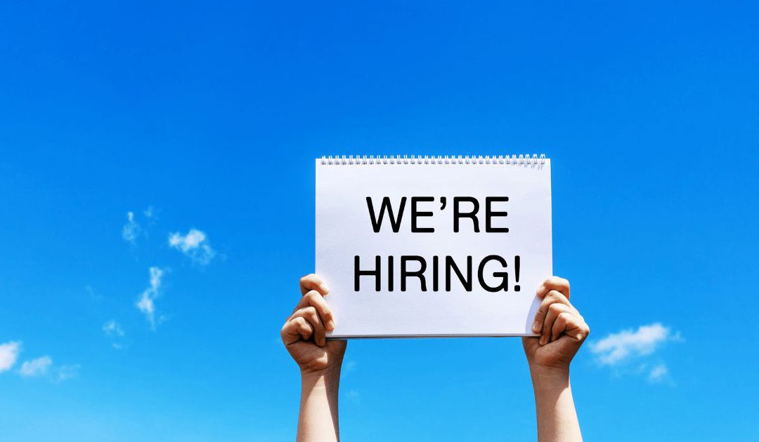 The Impact of Healthcare Staffing Shortages on Patient Care