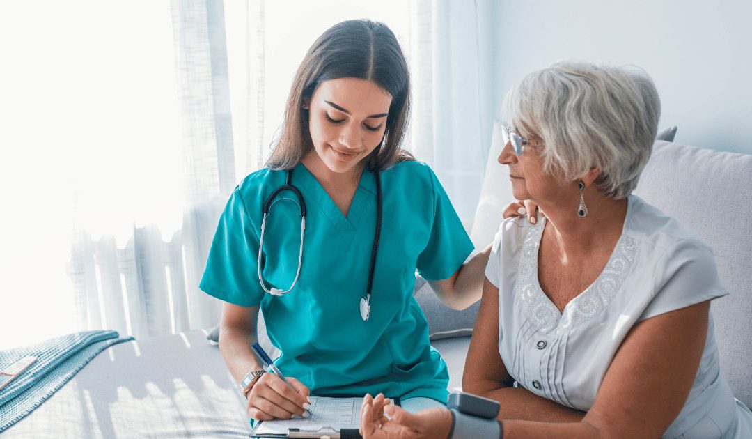 The Pros and Cons of Local Travel Nursing