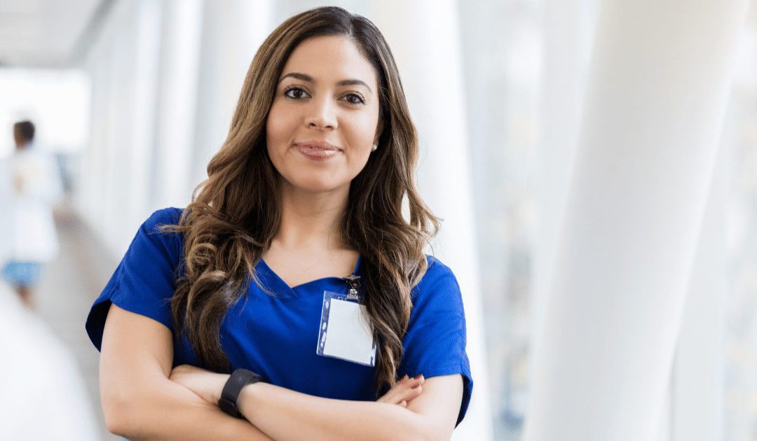 What is a Registered Nurse and How Do You Become One?