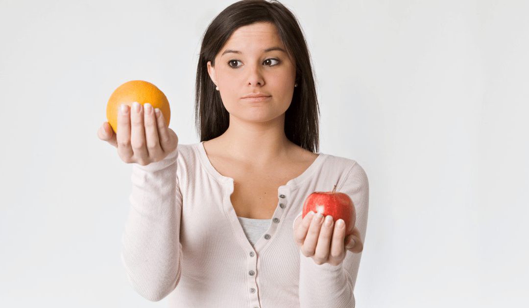 Licensed Practical Nurse vs. Registered Nurse: What’s The Difference?