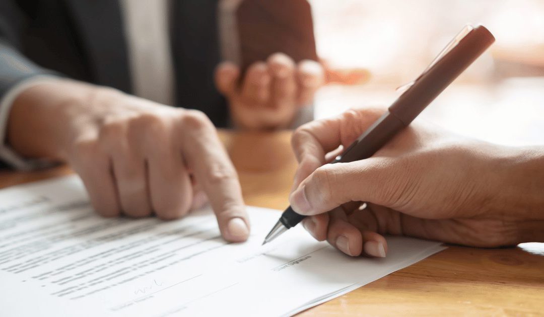 Types of Contract Nursing Jobs