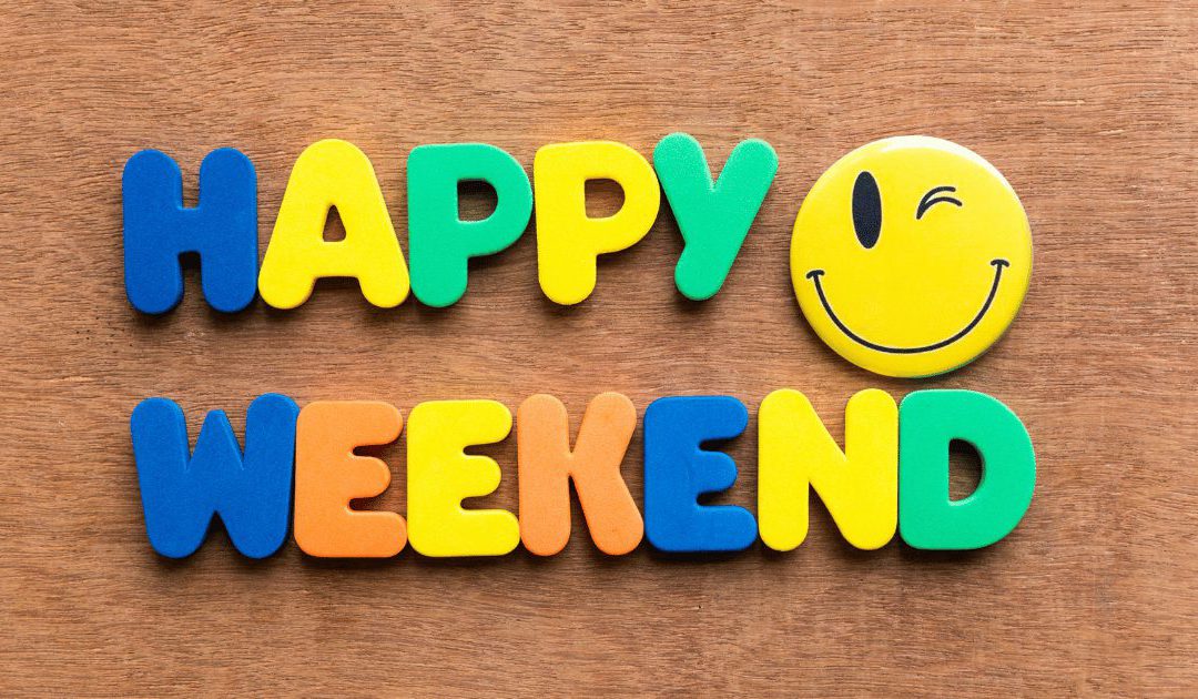 Are Weekend Registered Nurse Jobs the Perfect Fit For a Flexible Lifestyle?