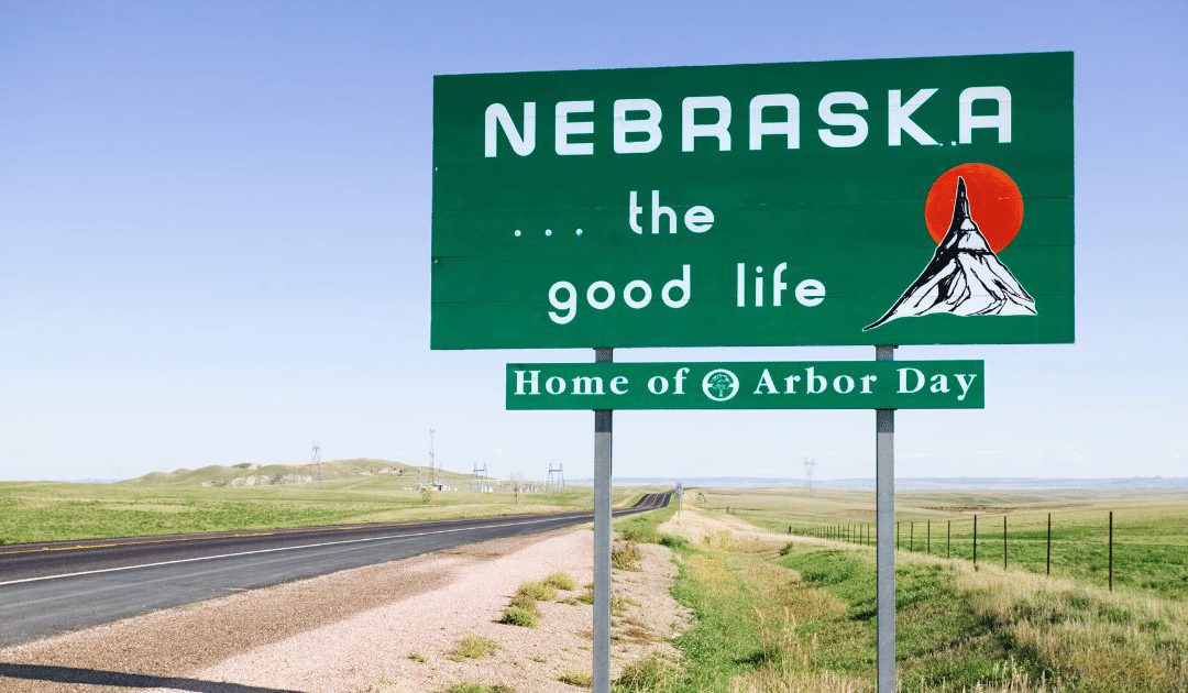Why PRN Nursing Works Best for Nebraska’s Rural Communities